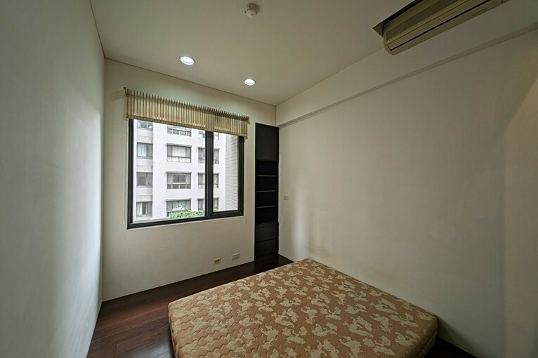 人本河岸大三房平車*獅子王（第9張）