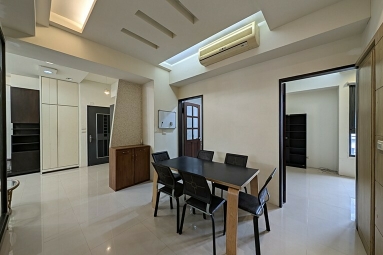 人本河岸大三房平車*獅子王（第2張）