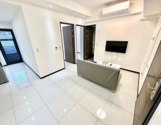 🏡北屯三房可租補🏡平車•可貓•可狗•戶籍（第1張）