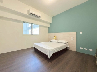 🏡北屯三房可租補🏡平車•可貓•可狗•戶籍（第8張）