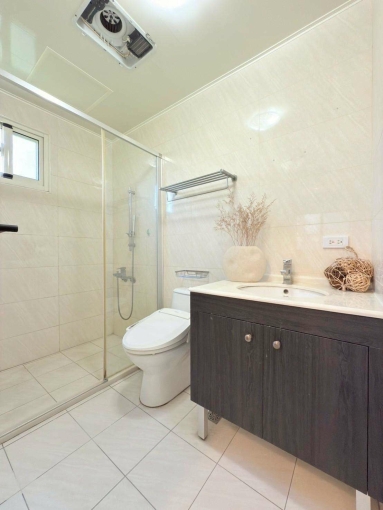 🏡北屯三房可租補🏡平車•可貓•可狗•戶籍（第5張）