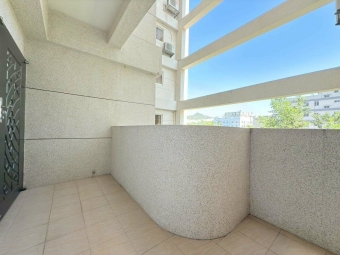 🏡北屯三房可租補🏡平車•可貓•可狗•戶籍（第6張）