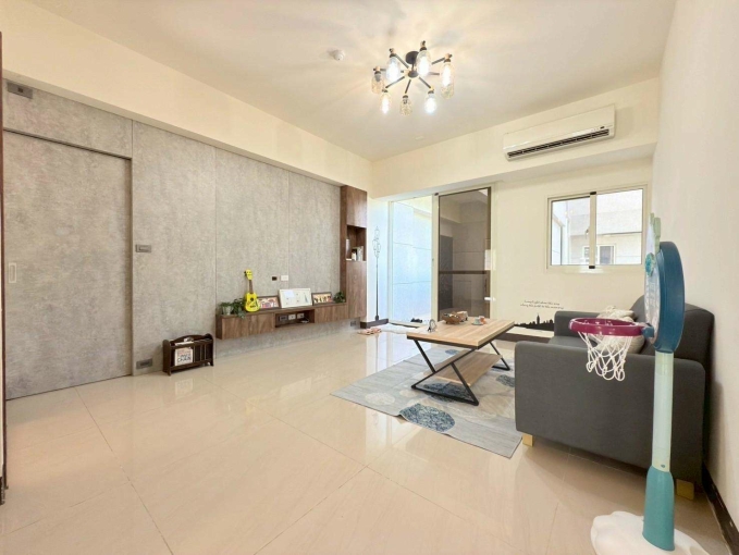 🏡北屯三房可租補🏡平車•可貓•可狗•戶籍（第2張）