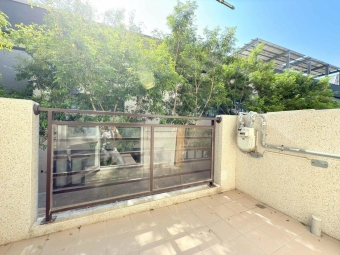 🏡北屯三房可租補🏡平車•可貓•可狗•戶籍（第3張）