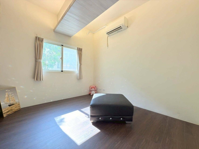 🏡北屯三房可租補🏡平車•可貓•可狗•戶籍（第4張）