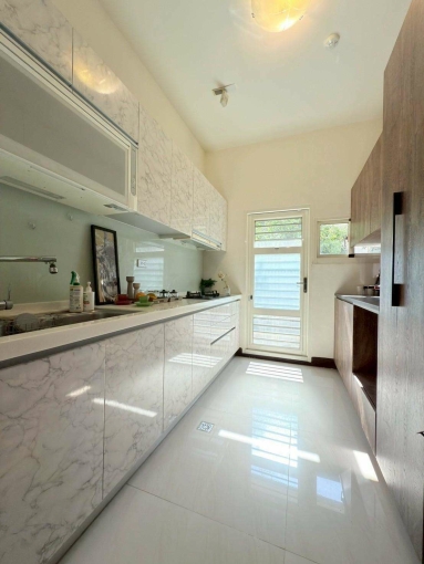 🏡北屯三房可租補🏡平車•可貓•可狗•戶籍（第7張）