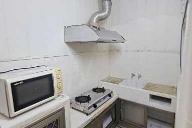 兆基社會住宅🏡中西區透天/可租補/看房加Line（第10張）