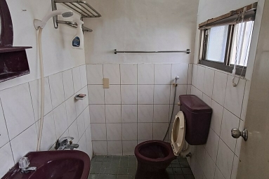 兆基社會住宅🏡中西區透天/可租補/看房加Line（第11張）