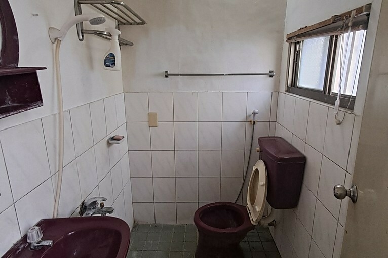 兆基社會住宅🏡中西區透天/可租補/看房加Line（第11張）