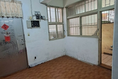 兆基社會住宅🏡中西區透天/可租補/看房加Line（第2張）