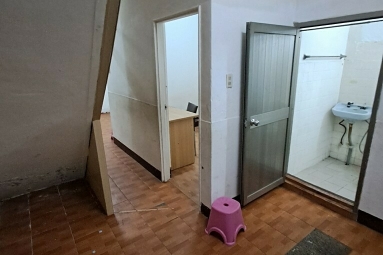 兆基社會住宅🏡中西區透天/可租補/看房加Line（第4張）