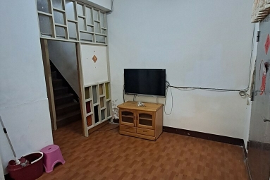 兆基社會住宅🏡中西區透天/可租補/看房加Line（第1張）