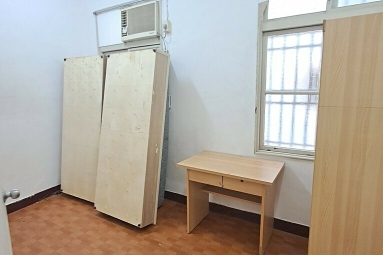 兆基社會住宅🏡中西區透天/可租補/看房加Line（第5張）