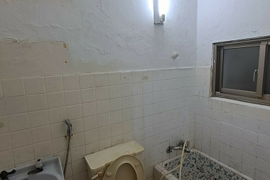 兆基社會住宅🏡中西區透天/可租補/看房加Line（第12張）