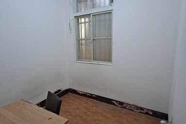 兆基社會住宅🏡中西區透天/可租補/看房加Line（第3張）