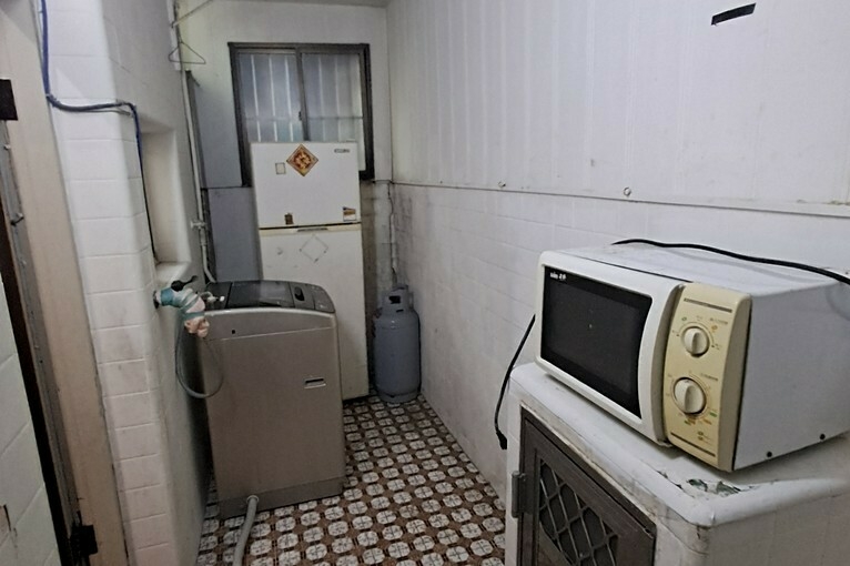 兆基社會住宅🏡中西區透天/可租補/看房加Line（第9張）