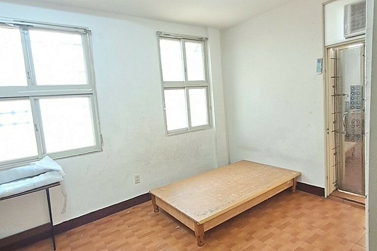 兆基社會住宅🏡中西區透天/可租補/看房加Line（第6張）