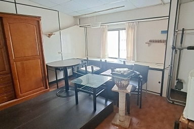 兆基社會住宅🏡中西區透天/可租補/看房加Line（第8張）