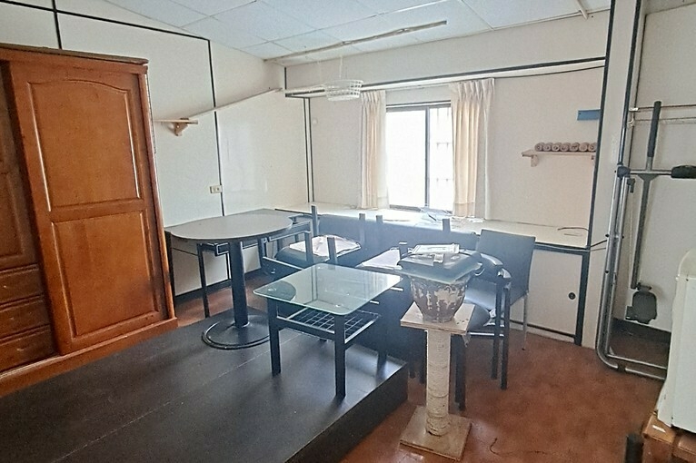 兆基社會住宅🏡中西區透天/可租補/看房加Line（第8張）