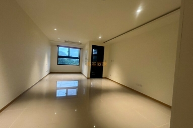 兆基社會住宅🏠星野之森獨立電梯大套房有陽台可租補（第2張）