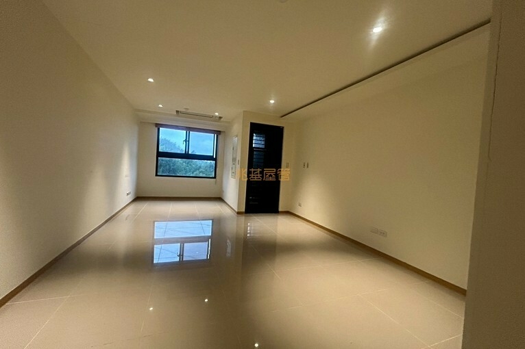 兆基社會住宅🏠星野之森獨立電梯大套房有陽台可租補(第2張)