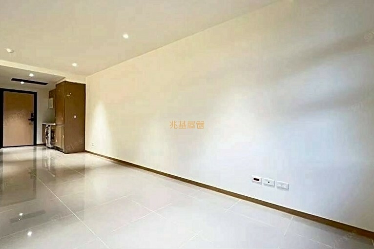 兆基社會住宅🏠星野之森獨立電梯大套房有陽台可租補(第6張)