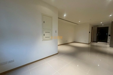 兆基社會住宅🏠星野之森獨立電梯大套房有陽台可租補（第3張）