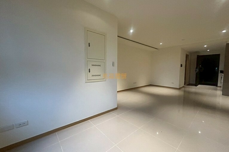 兆基社會住宅🏠星野之森獨立電梯大套房有陽台可租補(第3張)