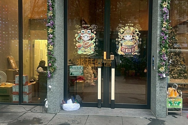 兆基社會住宅🏠星野之森獨立電梯大套房有陽台可租補(第13張)