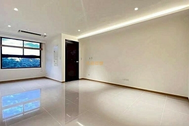 兆基社會住宅🏠星野之森獨立電梯大套房有陽台可租補（第1張）