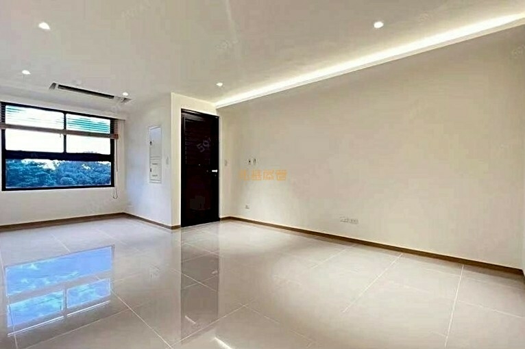 兆基社會住宅🏠星野之森獨立電梯大套房有陽台可租補(第1張)