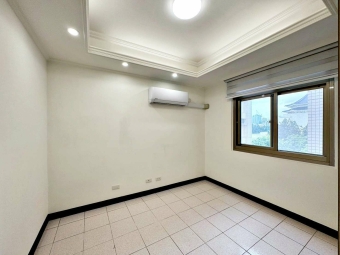 中正區.捷運東門站.可租補.電梯大樓.平坡車位可租.舒適大空間三房二廳（第13張）