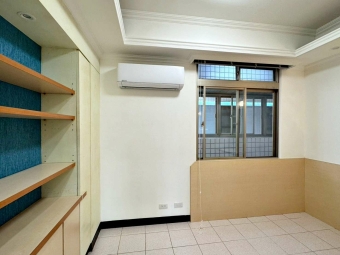 中正區.捷運東門站.可租補.電梯大樓.平坡車位可租.舒適大空間三房二廳（第6張）