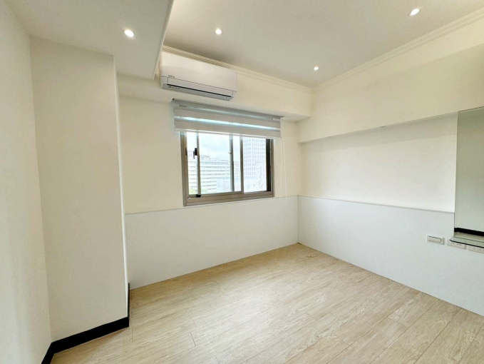 中正區.捷運東門站.可租補.電梯大樓.平坡車位可租.舒適大空間三房二廳（第7張）