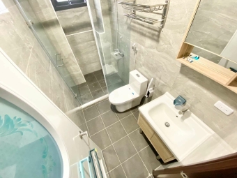 💖可雙租補✨可貓👍流理台🏠獨洗曬✔️近陜西路💖（第6張）