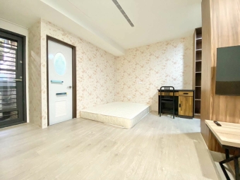 💖可雙租補✨可貓👍流理台🏠獨洗曬✔️近陜西路💖（第4張）