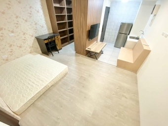 💖可雙租補✨可貓👍流理台🏠獨洗曬✔️近陜西路💖（第1張）