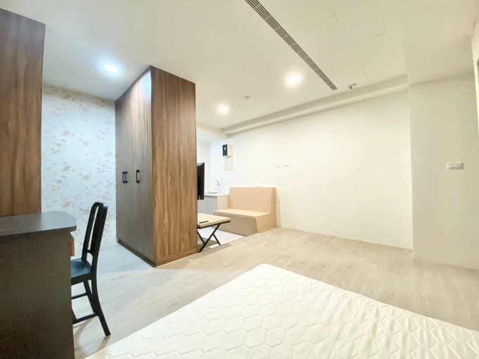 💖可雙租補✨可貓👍流理台🏠獨洗曬✔️近陜西路💖（第5張）