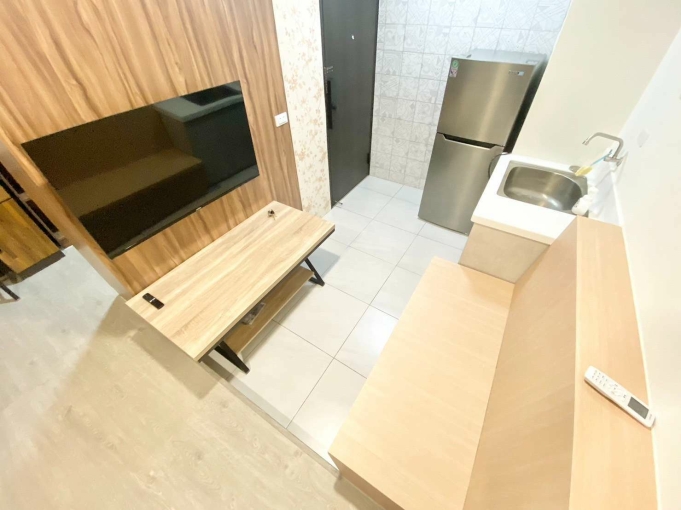 💖可雙租補✨可貓👍流理台🏠獨洗曬✔️近陜西路💖（第2張）