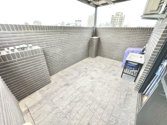 🔥‼️北屯最秒整棟新蓋超大間/台電/陽台獨洗/採光好/可雙租補‼️🔥 - Image 22