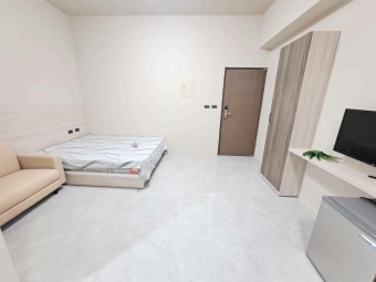 🔥‼️北屯最秒整棟新蓋超大間/台電/陽台獨洗/採光好/可雙租補‼️🔥 - Image 15