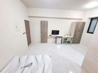 🔥‼️北屯最秒整棟新蓋超大間/台電/陽台獨洗/採光好/可雙租補‼️🔥 - Image 16