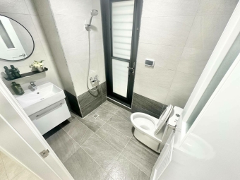 🔥‼️北屯最秒整棟新蓋超大間/台電/陽台獨洗/採光好/可雙租補‼️🔥 - Image 20