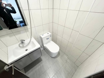 💖可租補✨系統裝潢🏠獨洗曬✔️漂亮💖 - Image 13