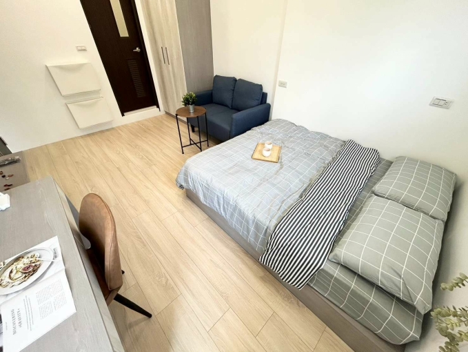 💖可租補✨系統裝潢🏠獨洗曬✔️漂亮💖 - Image 3