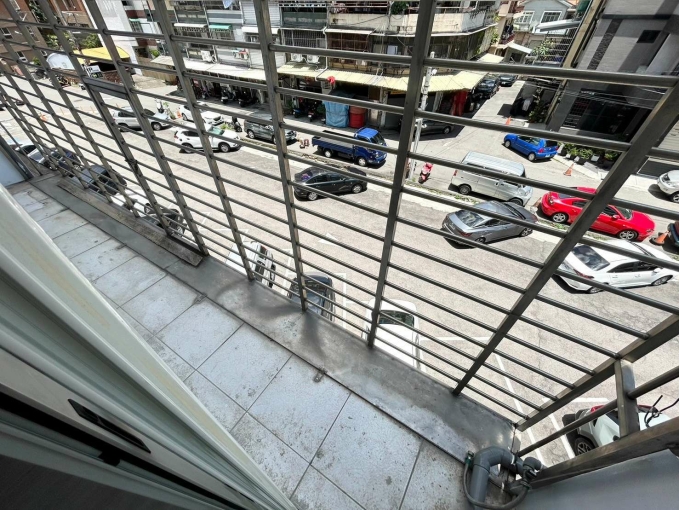 💖可租補✨系統裝潢🏠獨洗曬✔️漂亮💖 - Image 7