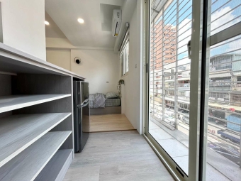 💖可租補✨系統裝潢🏠獨洗曬✔️漂亮💖 - Image 12