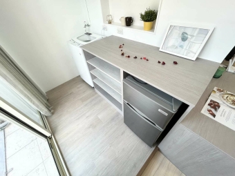 💖可租補✨系統裝潢🏠獨洗曬✔️漂亮💖 - Image 11