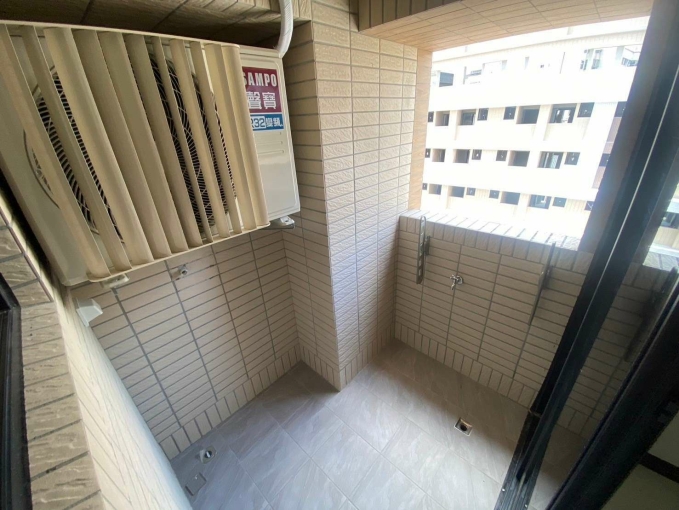 🧡加賴約🧡電梯新屋🧡租屋補助🧡採光陽台🧡秒殺物件🧡 - Image 2