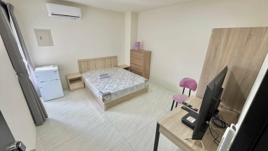 超俗租金🚀全新完工🚀陽台獨洗🚀可租補🚀（第4張）